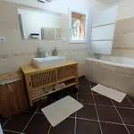 La Mini Ferme Normande Holiday home Juignettes