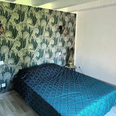 La Mini Ferme Normande *